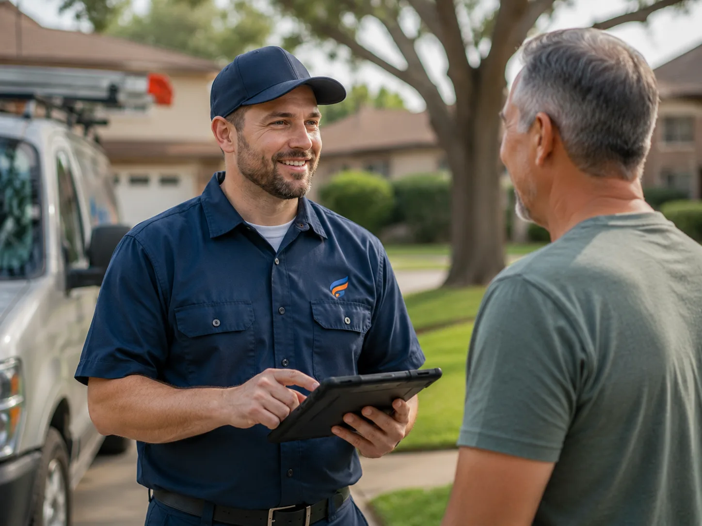 Emergency Plumber Near Me Newcastle, ME FAQs
